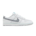 Nike Dunk Low SE 'Winter Storm'