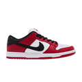 Nike Dunk Low SB 'J-Pack Chicago' 2024