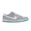 Nike SB Dunk Low 'Marty McFly'