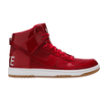 Nike Dunk Lux SP 'Gym Red'
