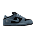Supreme x Nike Dunk Low SB 'Ocean Fog'