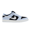 Nike Dunk Low SB 'Aluminum'