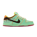 Nike Dunk Low SB 'Rodeo'