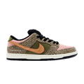 Arts-Rec x Nike Dunk Low SB 'For Recreational Use'