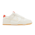 Nike Wmns Dunk Low 'Friendship Knot'