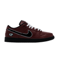 Limosine Skateboards x Nike Dunk Low SB 'Football'