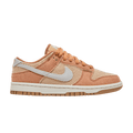Nike Wmns Dunk Low Next Nature SE 'Amber Brown'
