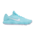 Nike Hyperdunk 2017 Low EP 'Copa'