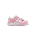 Nike Dunk Low TD 'Medium Soft Pink'