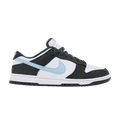 Nike Dunk Low 'Anthracite Light Armory Blue'