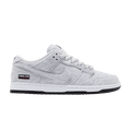 Kirkland Signature x Nike Dunk Low Pro SB 'Grey Fog'