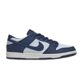 Nike Zoom Dunk Low Pro SB 'Binary Blue'