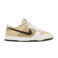 Nike Dunk Low 'Pegasus Pack - Linen Phantom'