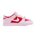 Nike Dunk Low GS 'Pink Valentiness Day' 2026