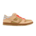 Nike SB Dunk Low 'Songkran'
