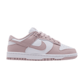 Nike Wmns Dunk Low 'Sail White Particle Rose'