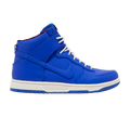 Nike Dunk Ultra 'Racer Blue'