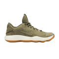 Nike Hyperdunk 2017 Low Premium 'Olive Gum'