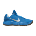 Nike Hyperdunk 2017 Low 'New York'