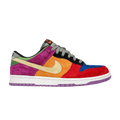 Nike Dunk Low Pro B 'Viotech'