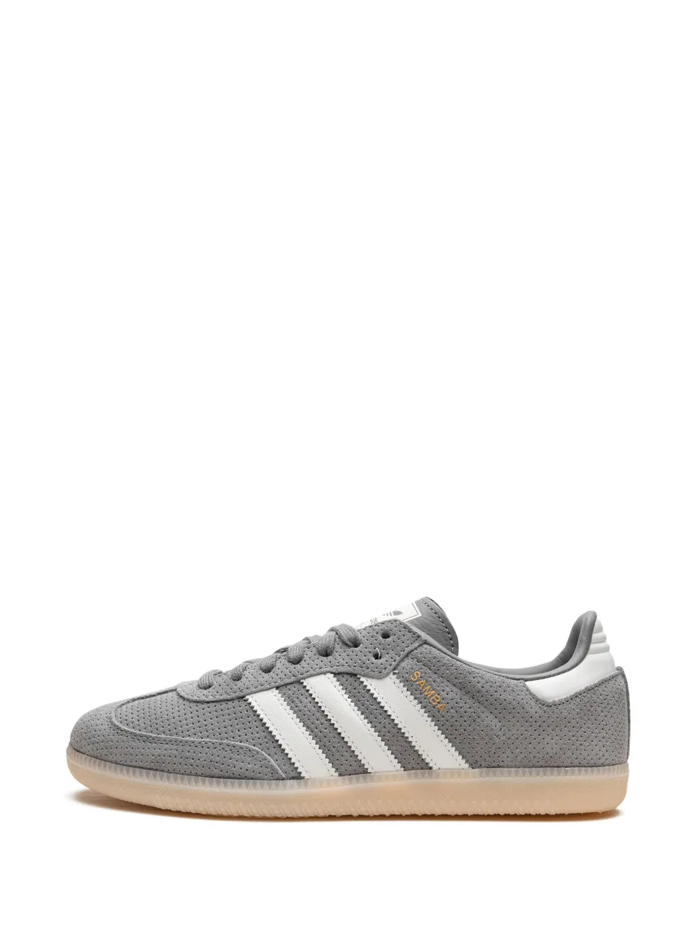 adidas Samba Og