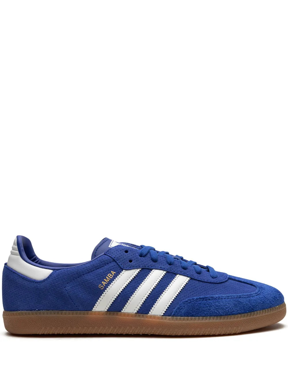 adidas Samba Og