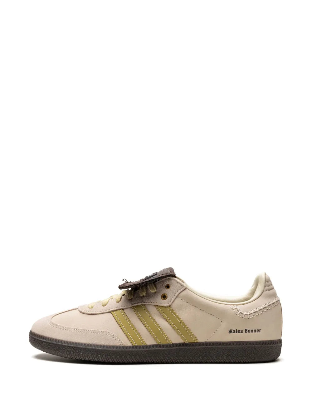 adidas X Wales Bonner Samba