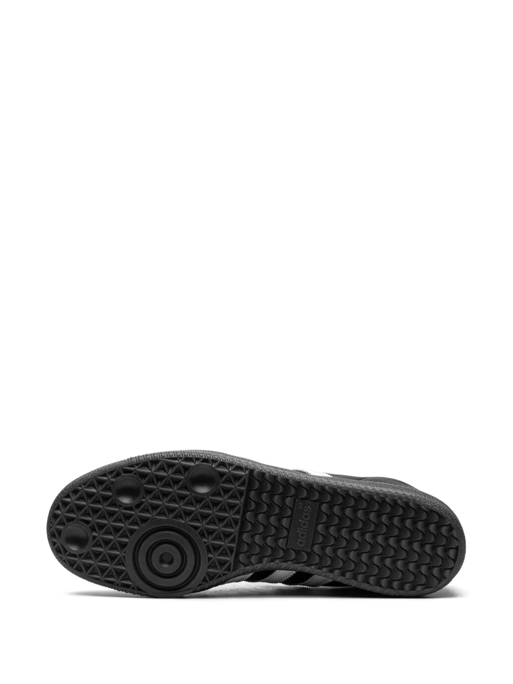 adidas X Fa Samba