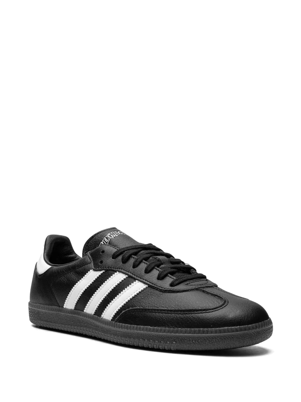 adidas X Fa Samba