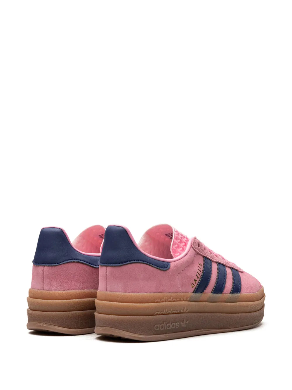adidas Gazelle Bold
