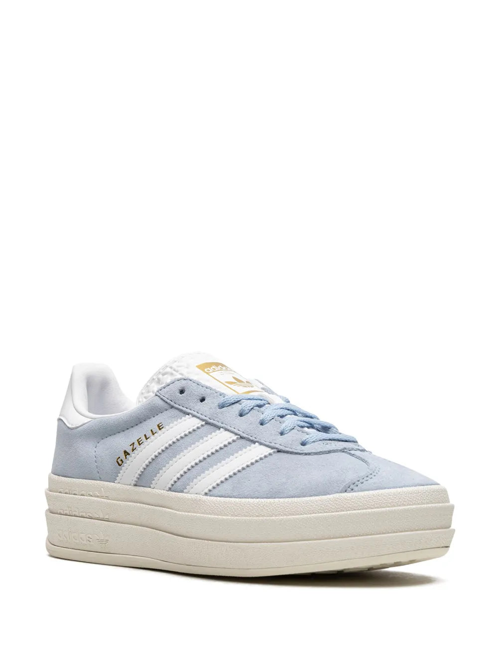adidas Gazelle Bold