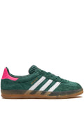 adidas Gazelle Indoor Suede