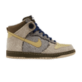 Nike Dunk High 'Coraline'