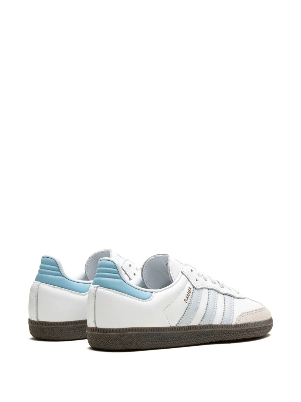 adidas Samba Og