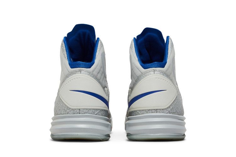 Nike Hyperdunk 2012 'BG32'