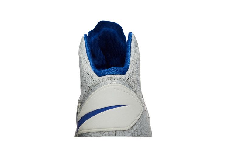 Nike Hyperdunk 2012 'BG32'