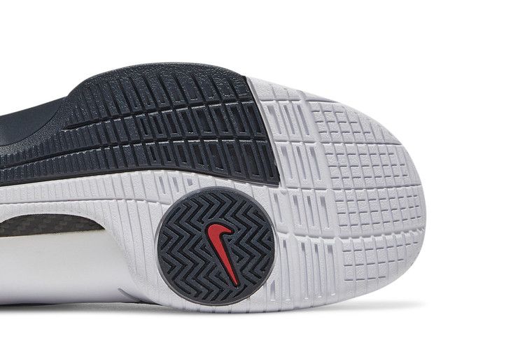 Nike Hyperdunk 'United We Rise'