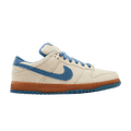 Nike Dunk Low Pro SB 'Blue Hemp'