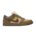 Nike Dunk Low Pro SB 'Shanghai 2'