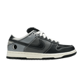 Nike Dunk Low Premium SB 'Lunar Eclipse East'