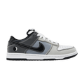 Nike Dunk Low Premium SB 'Lunar Eclipse West'