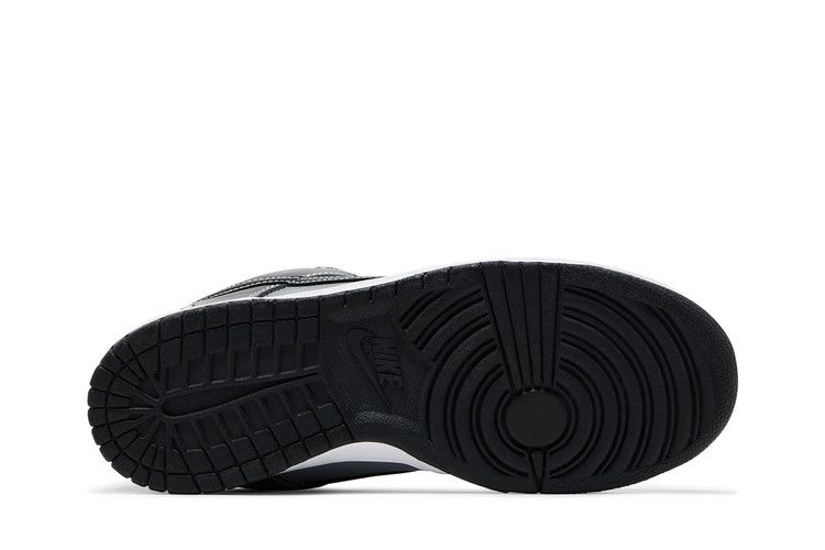 Nike Dunk Low Premium SB 'Lunar Eclipse West'