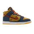 Nike Dunk High Premium SB 'Three Bears - Papa Bear'