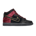 Nike Dunk High Premium SB 'Bloody Sunday'