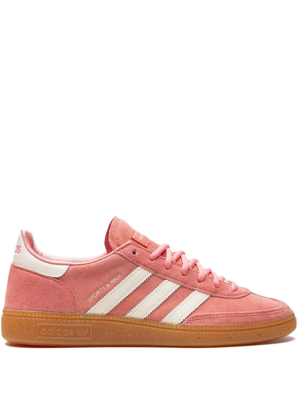 adidas X Sporty & Rich Handball Spezial