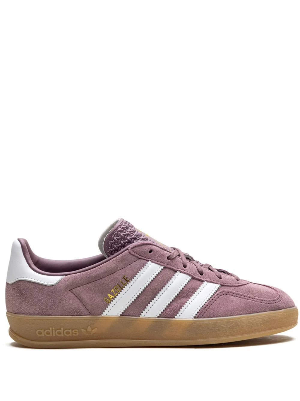 adidas Gazelle Indoor