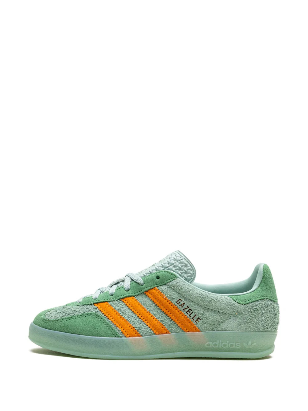 adidas Gazelle Indoor