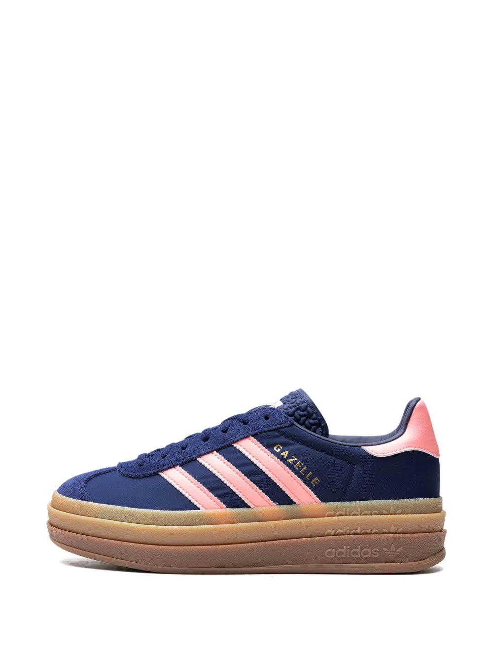 adidas Gazelle Bold