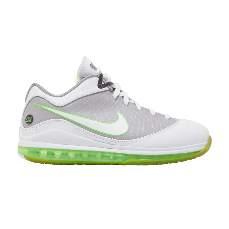 Nike Air Max LeBron 7 Low 'Dunkman'