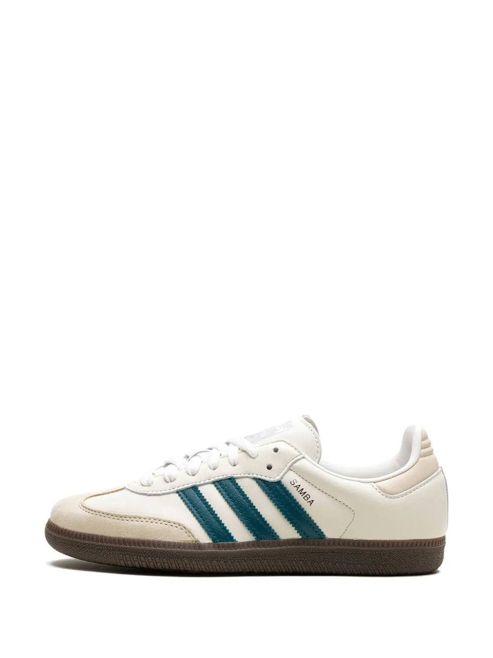 adidas Samba Og